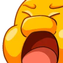 Doodscream