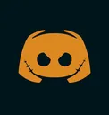 commandcreeps_orange Discord Emoji