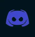 commandcreeps_blue Discord Emoji