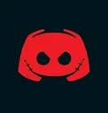 commandcreeps_red Discord Emoji