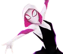 gwen