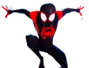 miles