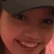 lisavibe lisavibe
