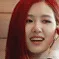 roseunderstandable