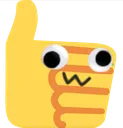 googlythumb