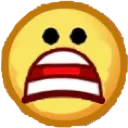 AhhISeeItHasNotEscapedYourNotice