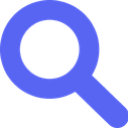 :search: