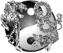 Element_Symbols_YinYang_Static_4 Discord Emoji