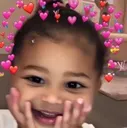 lov