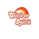 Pussycat6 Discord Emoji