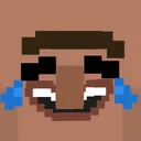 villagerjoy