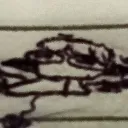 emoji_50