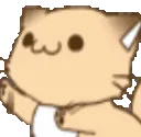catpaw