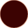 GIGALUL Discord emoji