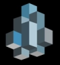 evo Discord emoji