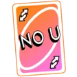 charmreverse