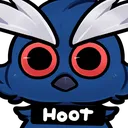 AlanHoot