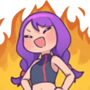 sofifire