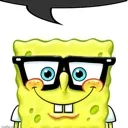 nerdbob
