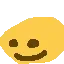happey