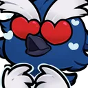 AlanLove