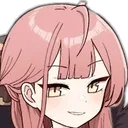 AruSmug