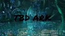 TBDArk