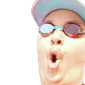JimmyPoggers