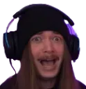 JimmyFear
