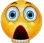 sjupe
