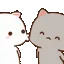 NY_kiss