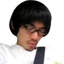 nagaiSleep Discord emoji