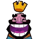 heheheha