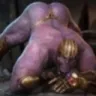 thiccthanos