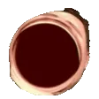 exemEGALUL