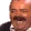 KEKINSANE