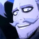 GentleWink