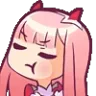 02hmph