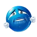 blueemoji91 Discord Emoji