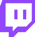 TwitchLogo