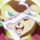 KeflaPowerupRage
