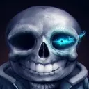 sundertale