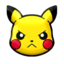 poke_pika_angry Discord emoji