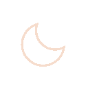 yy_moon