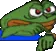 madgenow