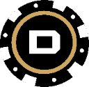 DHCOIN Discord emoji