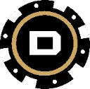 DHCOIN DHCOIN