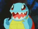 pokemonsquirtle Discord Emoji
