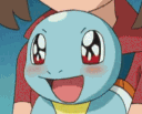 squirtlepokemon Discord Emoji