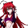 rias